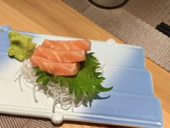 -游You House(西单老佛爷店)