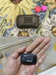 -奥伦纳素Erno Laszlo