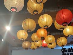 -寸屋拉面(凯德晶萃店)