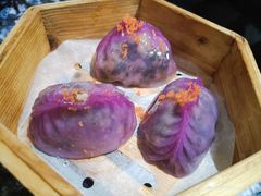 -新雅(丰盛里店)