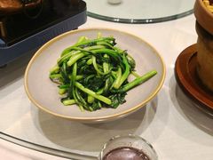 -小天厨民间菜馆(深圳街店)