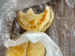 -闫家驴肉老店(华电一校店)