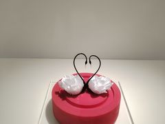 -罗红摄影艺术馆
