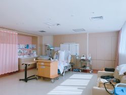 -广州和睦家医院·医学月子