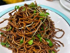 -昱德来·天津菜(河西店)