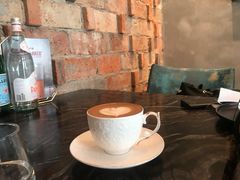 -LES ELITES 英集荟(南京西路店)