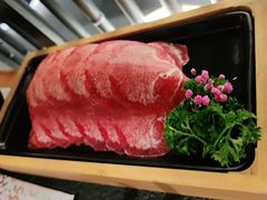-湊湊火锅·茶憩(锦艺城店)