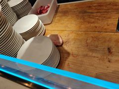 -V-ONE西雅图海鲜自助餐厅(仓山万达广场店)