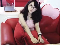 iphone_upload_pic-Hello Kitty Cafe(弘大店)