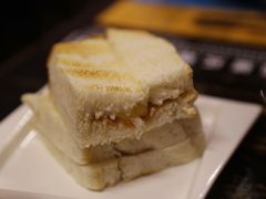 -南洋老咖啡(牛车水店)
