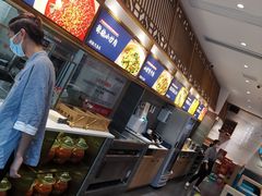 -千稻剁椒大鱼头(CityOn熙地港店)