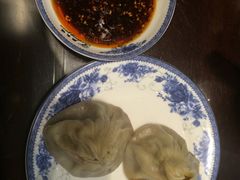 -熙盛源(凤凰街店)