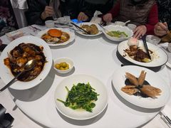 -南麓·浙里(外滩店)