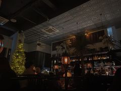 -Catail前苑(前门大街店)