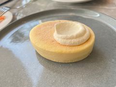 -必胜客(南通新圆融店)