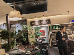 -杏花村水席楼·洛阳水席(老城十字街店)