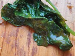 -柏合黄记豆腐皮饭店