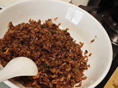-庐州太太(鼓楼店)