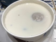 -鲜芋仙(南开大悦城店)