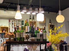 -K·Kitchen KK牛扒厨房(江南西店)