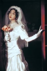 -持熹光年写真体验馆