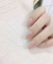 -如一·美甲美睫