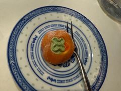 -汤城小厨•粤菜•靓汤(金宝街店)