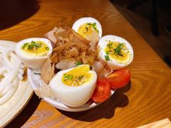 -二丁目食堂(浑南花园城店)