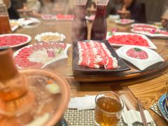 -南门涮肉(上海二店)