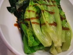 -东方御宴海鲜酒楼(棕泉酒店)