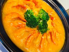 -春满园·早茶·粤菜·宴会(前海店)