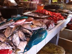 iphone_upload_pic-香港厨房