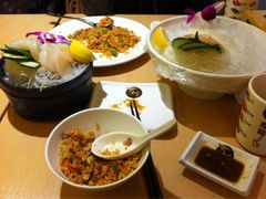 iphone_upload_pic-万岁寿司(芳村店)