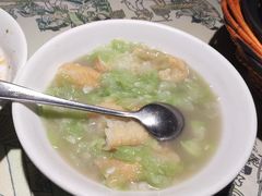 -井水小厨·湘菜(活力广场店)