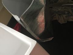 -古尚锦酒楼·水上餐厅