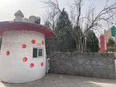 -河北省园博园