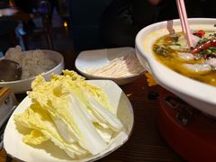 -长沙猫歌音乐餐厅(湖南女子大学店)