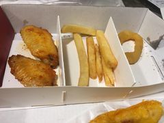 -米斯特比萨(罗斯福店)