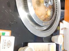 -灶座小锅烀饼·铁锅炖(全国总店)