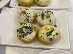 -南八仙·老上海味道(南京东路店)