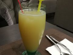 -吱咖啡西式简餐