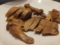 -王庄阿咪海鲜大排档(象园店)