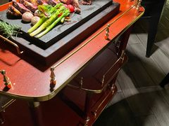 -ZHAO赵·牛扒坊(仁和新城店)