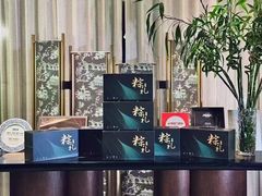 -海味观(老西门店)