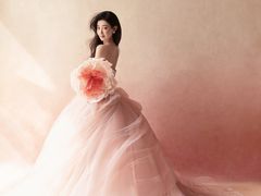-浪漫一生摄影美学(怀柔开放路店)