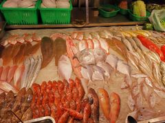 -长平老姿娘夜粥(平东一街店)