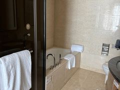 -深圳雅邦朗悦国际酒店