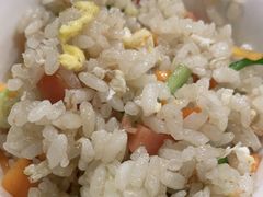 -毛家饭店(海天大厦店)