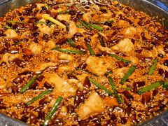 -胖子鱼·天水麻辣鱼火锅(秦州407店)