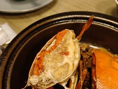 -上屿水产(鼓浪屿一店)